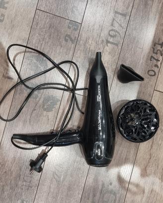 Phon Infini Pro Rowenta