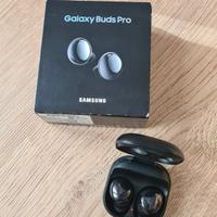 Samsung galaxy Buds Pro 