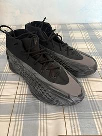 Adidas ANTHONY EDWARDS 1 LOW