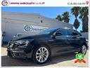 renault-megane-dci-8v-110-cv-energy-intens