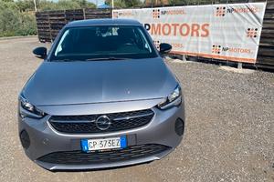 Opel Corsa 1.2 100 CV GS Line