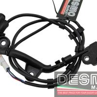 Sensore accelerometro Ducati Multistrada 1260-1200