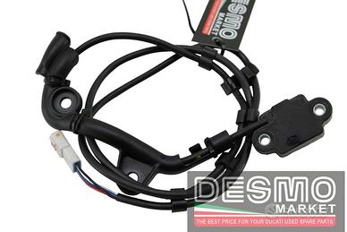 Sensore accelerometro Ducati Multistrada 1260-1200