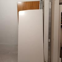 letto matrimoniale 200x160