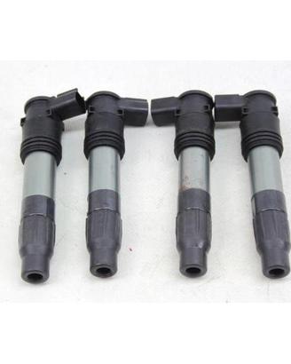 BOBINE 4X KTM SUPER DUKE R 1290 2014 2016