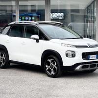 Citroen C3 Aircross 1.2 Benzina 110CV E6 Neo - 201