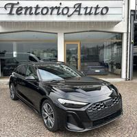 AUDI A5 Avant TDI 150 kW mHEV+ S tronic S Line e