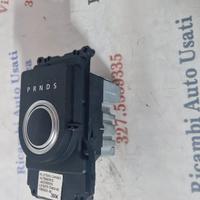 SELETTORE CAMBIO AUTOM. LAND ROVER COD 10253531-03