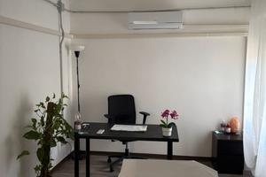 Studio multiprofessionale Via Giorgio Baglivi 10/c