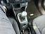 Immagine 11