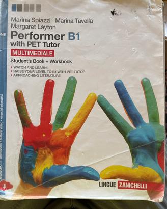Libro 9788808800878
