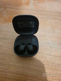 cuffie redmi buds 6 play
