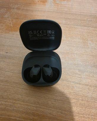 cuffie redmi buds 6 play