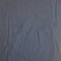 maglia puma nazionale Italiana 