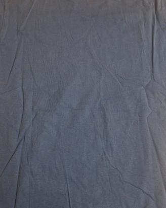 maglia puma nazionale Italiana 