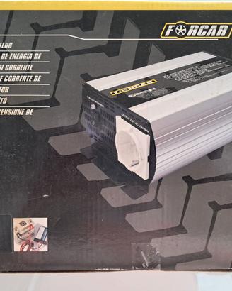 inverter 600 w