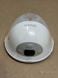 Tiralatte Indossabile ANWIKE K10 20 Livelli Nuovo