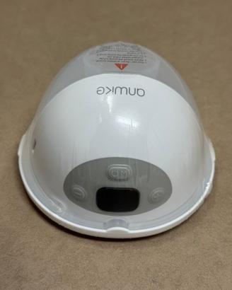 Tiralatte Indossabile ANWIKE K10 20 Livelli Nuovo