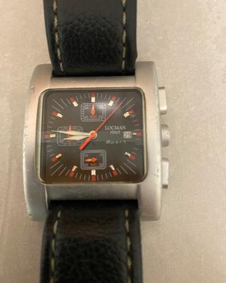 Orologio Locman
