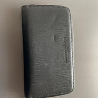 Portafoglio pelle Fratelli Rossetti