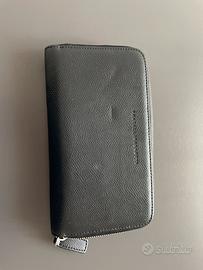 Portafoglio pelle Fratelli Rossetti