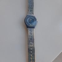 orologio Swatch Skin Special 1998 La Nuit Etoilee