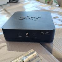 accessori Sky