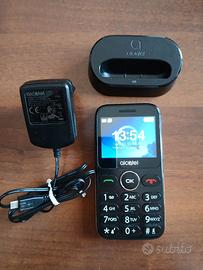 Telefonino alcatel