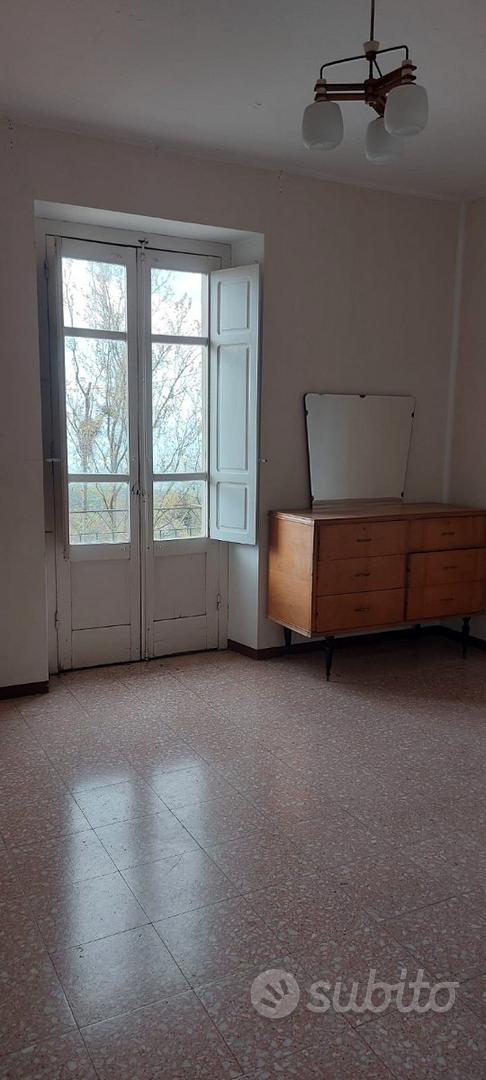 Apartment in Sersale, Catanzaro - Vista 3