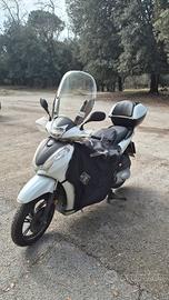 Honda SH 300i Abs