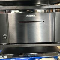 MARANTZ MM8003