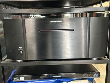 MARANTZ MM8003