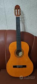 Chitarra Classica