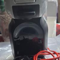 Macchina DOLCE GUSTO