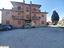 Immagine 18