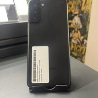 samsung s21+ 128gb promo