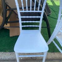 Sedia chiavarina ristoranti bar pizzerie