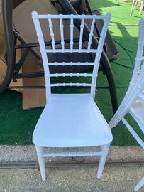 Sedia chiavarina ristoranti bar pizzerie