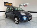 fiat-panda-1-3-mjt-4x4-75cv