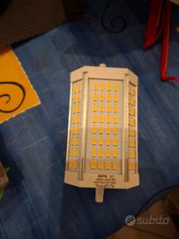 lampadina led 30w