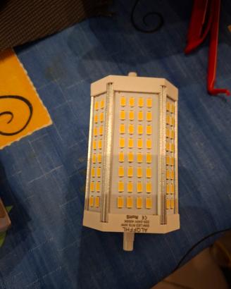 lampadina led 30w