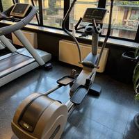 Technogym Synchro 700 (cross trainer - ellittica)