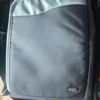 borsa custodia macchina fotografica 