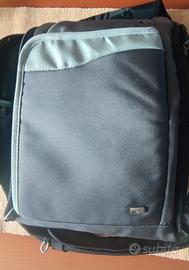 borsa custodia macchina fotografica 