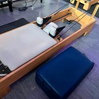 Reformer xtend