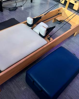 Reformer xtend