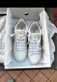 sneakers Guess 