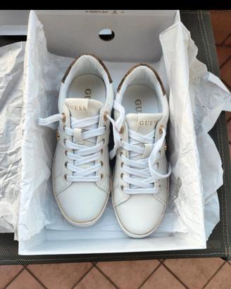 sneakers Guess 