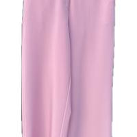 Pantaloni nuovi