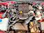 Immagine 26